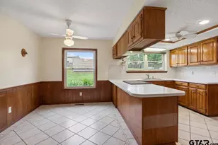 210 Treetop Ln, Hideaway, TX 75771 - Photo 12