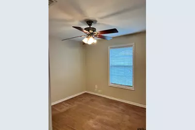 311 Baker St, Lindale, TX 75771 - Photo 1
