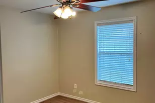 309 Baker St, Lindale, TX 75771 - Photo 1