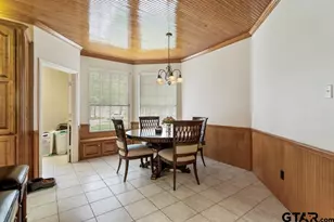 12307 Colby Cir, Tyler, TX 75707 - Photo 12
