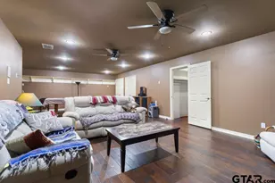 12307 Colby Cir, Tyler, TX 75707 - Photo 30
