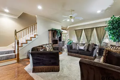 12307 Colby Circle, Tyler, TX 75707 - Photo 4