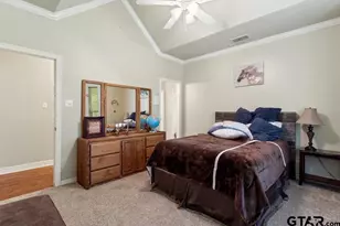 12307 Colby Cir, Tyler, TX 75707 - Photo 28