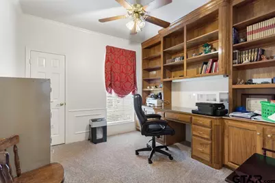 12307 Colby Circle, Tyler, TX 75707 - Photo 26
