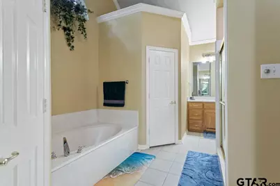 12307 Colby Circle, Tyler, TX 75707 - Photo 22