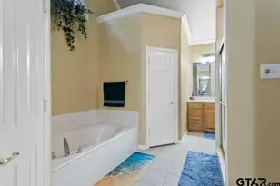 12307 Colby Cir, Tyler, TX 75707 - Photo 22