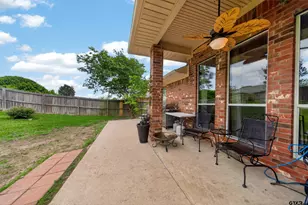 11274 Meadows Dr, Flint, TX 75762 - Photo 42