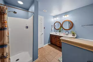 11274 Meadows Dr, Flint, TX 75762 - Photo 22