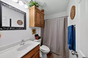 11274 Meadows Dr, Flint, TX 75762 - Photo 30