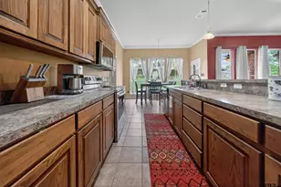 11274 Meadows Dr, Flint, TX 75762 - Photo 10