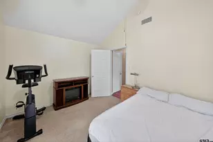 11274 Meadows Dr, Flint, TX 75762 - Photo 30