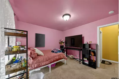 11274 Meadows Drive, Flint, TX 75762 - Photo 38