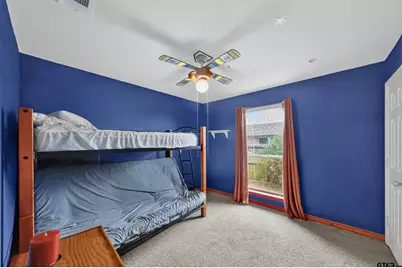 11274 Meadows Drive, Flint, TX 75762 - Photo 28
