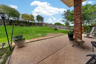 11274 Meadows Dr, Flint, TX 75762 - Photo 36