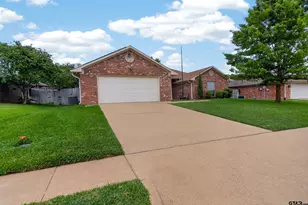 11274 Meadows Dr, Flint, TX 75762 - Photo 2