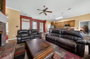 11274 Meadows Dr, Flint, TX 75762 - Photo 16