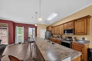 11274 Meadows Dr, Flint, TX 75762 - Photo 6
