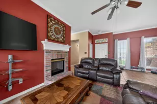 11274 Meadows Dr, Flint, TX 75762 - Photo 18