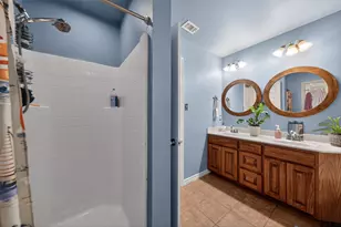 11274 Meadows Dr, Flint, TX 75762 - Photo 24
