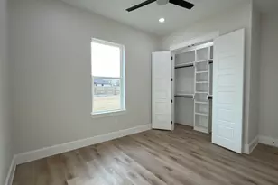 12279 Amy Ct, Bullard, TX 75757 - Photo 24