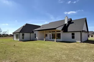 12279 Amy Ct, Bullard, TX 75757 - Photo 26