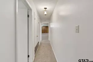 300 Merrell Dr, Sulphur Springs, TX 75482 - Photo 28