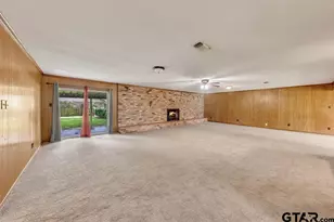 300 Merrell Dr, Sulphur Springs, TX 75482 - Photo 16