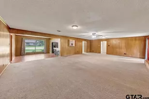 300 Merrell Dr, Sulphur Springs, TX 75482 - Photo 18