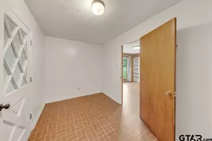 300 Merrell Dr, Sulphur Springs, TX 75482 - Photo 26