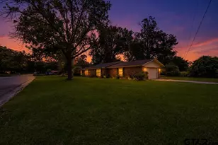 300 Merrell Dr, Sulphur Springs, TX 75482 - Photo 2