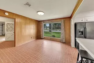 300 Merrell Dr, Sulphur Springs, TX 75482 - Photo 24