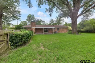 300 Merrell Dr, Sulphur Springs, TX 75482 - Photo 10