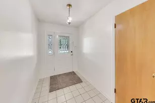 300 Merrell Dr, Sulphur Springs, TX 75482 - Photo 14