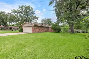 300 Merrell Dr, Sulphur Springs, TX 75482 - Photo 6