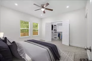412 Crosby St, Lindale, TX 75771 - Photo 10
