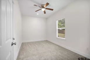 412 Crosby St, Lindale, TX 75771 - Photo 20