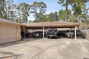1302 W Sabine St, Carthage, TX 75633 - Photo 30