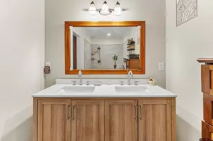 1302 W Sabine St, Carthage, TX 75633 - Photo 14