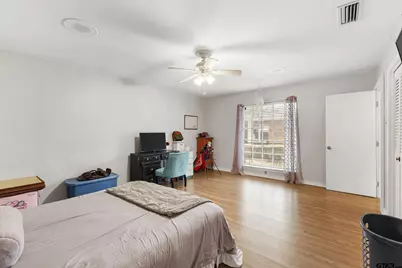 1302 W Sabine St., Carthage, TX 75633 - Photo 22