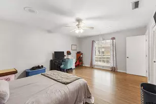 1302 W Sabine St, Carthage, TX 75633 - Photo 22