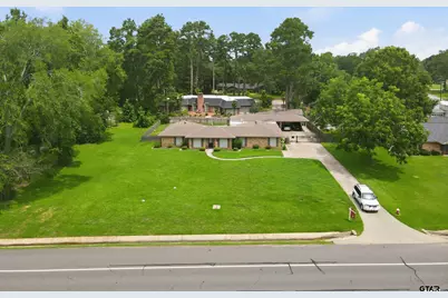 1302 W Sabine St., Carthage, TX 75633 - Photo 4