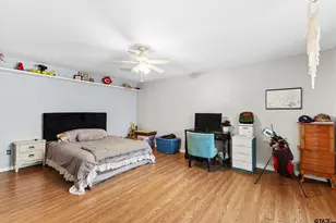 1302 W Sabine St, Carthage, TX 75633 - Photo 24