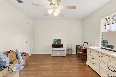 1302 W Sabine St., Carthage, TX 75633 - Photo 16