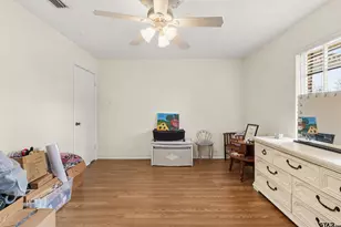 1302 W Sabine St, Carthage, TX 75633 - Photo 16