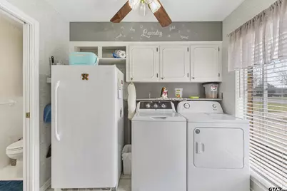 1302 W Sabine St., Carthage, TX 75633 - Photo 24
