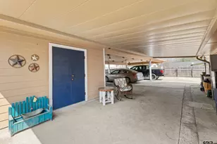 1302 W Sabine St, Carthage, TX 75633 - Photo 26