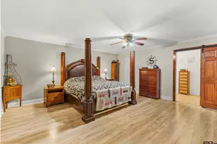 1302 W Sabine St, Carthage, TX 75633 - Photo 12