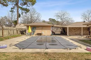 1302 W Sabine St, Carthage, TX 75633 - Photo 20