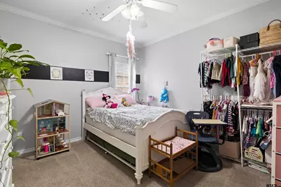 618 Huntwick Ln, Tyler, TX 75703 - Photo 22