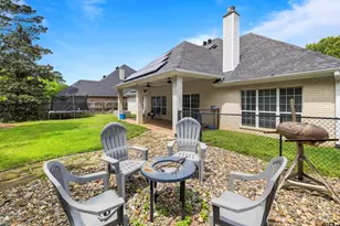 618 Huntwick Ln, Tyler, TX 75703 - Photo 32